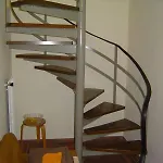 Abendruh Chalet *