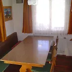 Abendruh Chalet Visperterminen