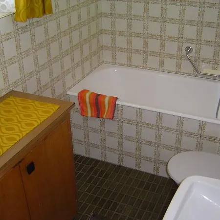 Abendruh * Visperterminen