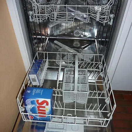 Abendruh シャレー *