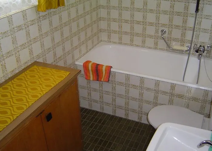 Abendruh * Visperterminen